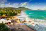 Koh Samui 150