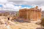 Lebanon