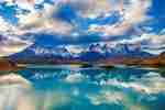Torres del Paine 150