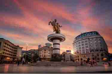 Alexander the Great 375