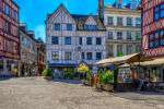 Normandy Guide 150