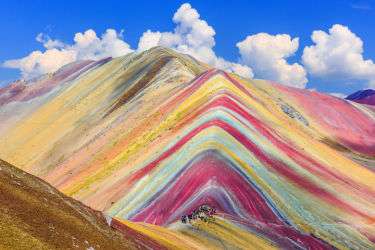 Peru Archive