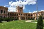 Can you drive to Paraguay 150