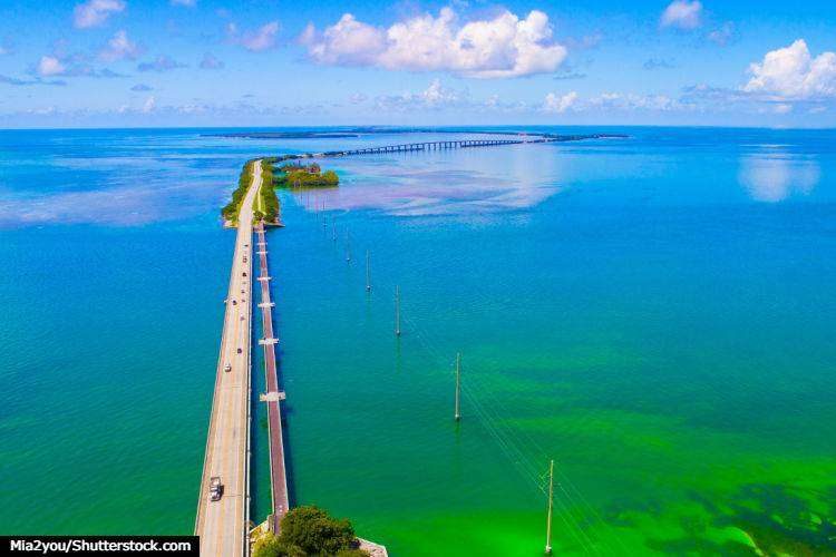 Can you drive to Key West? Amazing Trip Ideas